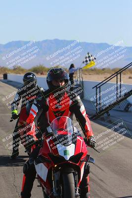 media/Mar-10-2025-Not available-Contact DROC for download link (Mon) [[906838c8b1]]/1-Around the Pits/
